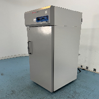 Thermo TSX Series -20C Freezer image 1